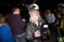 Thumbs/tn_Winterfeest 2025 237.jpg